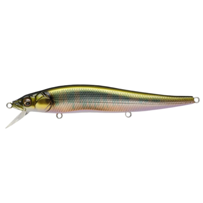 Воблер Megabass VISION ONETEN (SUSPEND) WAGIN OIKAWA(M)