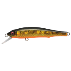 Воблер Megabass X-70 (SP) GG MEGABASS KINKURO
