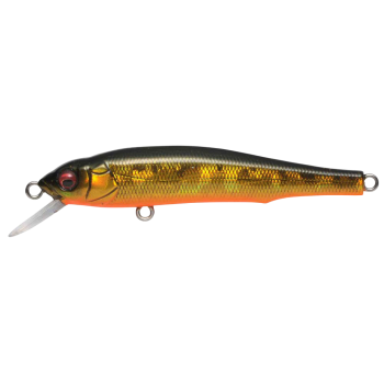 Воблер Megabass X-70 (SP) GG MEGABASS KINKURO