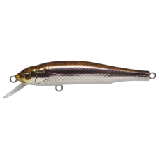 Воблер Megabass X-70 (SP) M WAKASAGI