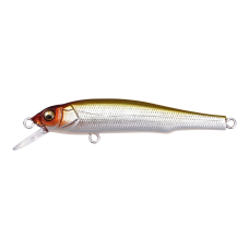 Воблер Megabass X-70 (SP) M WESTERN CLOWN