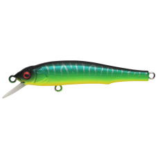 Воблер Megabass X-70 (SP) MAT TIGER