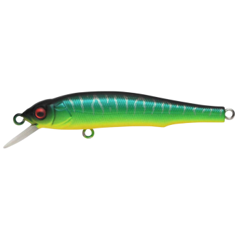 Воблер Megabass X-70 (SP) MAT TIGER