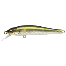 Воблер Megabass X-70 (SP) WAGIN AYU