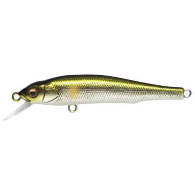Воблер Megabass X-70 (SP) WAGIN AYU