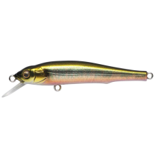 Воблер Megabass X-70 (SP) WAGIN OIKAWA