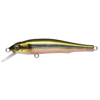 Воблер Megabass X-70 (SP) WAGIN OIKAWA