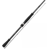 Спиннинг Graphiteleader Calamaretti 20GCALS-852M 2.57м EGI 2.5-4