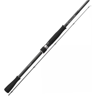 Спінінг Graphiteleader Calamaretti 20GCALS-852M 2.57м EGI 2.5-4