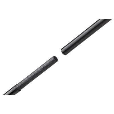 Спінінг Graphiteleader Calamaretti 20GCALS-852M 2.57м EGI 2.5-4