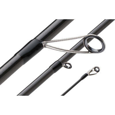 Спінінг Graphiteleader Calamaretti 20GCALS-852M 2.57м EGI 2.5-4