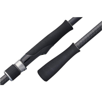 Спінінг Graphiteleader Calamaretti 20GCALS-852M 2.57м EGI 2.5-4
