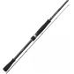 Спиннинг Graphiteleader Calamaretti 20GCALS-882ML 2.64м EGI 2-3.5