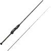 Спінінг Graphiteleader Corto 23GCORS-642L-HS 1.93м 0-4г