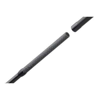 Спінінг Graphiteleader Corto 23GCORS-642L-HS 1.93м 0-4г