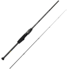 Спінінг Graphiteleader Corto 23GCORS-6102L-HS 2.08м 0-5г