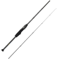 Спінінг Graphiteleader Corto 23GCORS-6102L-HS 2.08м 0-5г