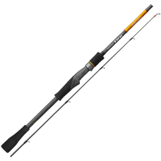 Спінінг Graphiteleader Tiro 24GTIRS-762MH 2.29м 10-35г