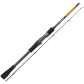 Спінінг Graphiteleader Tiro 24GTIRS-802MH 2.44м 12-46г Спінінг Graphiteleader Tiro 24GTIRS-802MH 2.44м 12-46г