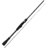 Спінінг Graphiteleader Silverado 23GSILS-742LML-HS 2.24м 2-11г