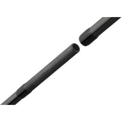 Спінінг Graphiteleader Tiro 24GTIRS-842M 2.54м 6-32г Спінінг Graphiteleader Tiro 24GTIRS-842M 2.54м 6-32г