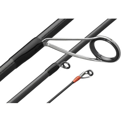 Спінінг Graphiteleader Tiro 24GTIRS-842M 2.54м 6-32г Спінінг Graphiteleader Tiro 24GTIRS-842M 2.54м 6-32г