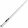 Спінінг Major Craft AJI-DO 5G GAD5-S582UL-AJI 1.73м 0.2-2.5г