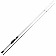 Спиннинг Major Craft AJI-DO 5G GAD5-S582UL-AJI 1.73м 0.2-2.5г