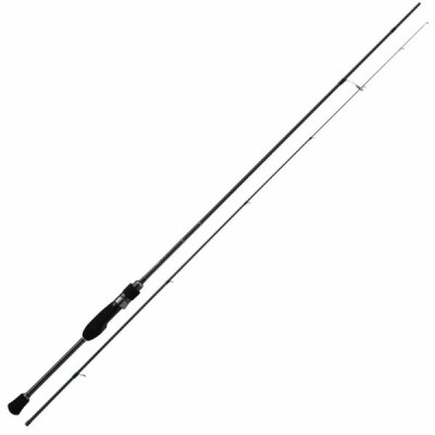 Спінінг Major Craft AJI-DO 5G GAD5-S582UL-AJI 1.73м 0.2-2.5г