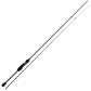 Спінінг Major Craft AJI-DO 5G GAD5-S582UL-AJI 1.73м 0.2-2.5г