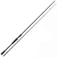Кастингове вудилище Major Craft Basspara BXC-702X 2.13м 10.6-85г