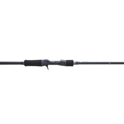Кастингове вудилище Major Craft Ceana CNC-762MH 2.28м 7-35г