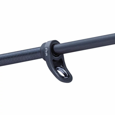 Спиннинг Major Craft Egizaust 5G EZ5-862M/LRC 2.59м EGI 2-4