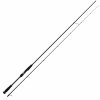 Спиннинг Major Craft Egizaust 5G EZ5-862M/LRC 2.59м EGI 2-4