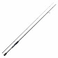 Спінінг Major Craft FIRSTCAST FCS-T762L 2.28м 0.5-7г