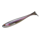 Силикон Major Craft STABI SHAD 7.0" SLIM LIVE FRESH (37g), #F021 LIVE RAINBOW TROUT (2 шт)