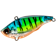 Ратлин Yo-Zuri 3DB Vibe 65S 14.5г #PFT
