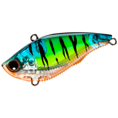 Ратлин Yo-Zuri 3DB Vibe 65S 14.5г #PFT