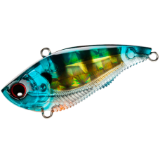 Ратлин Yo-Zuri 3DB Vibe 65S 14.5г #PBG
