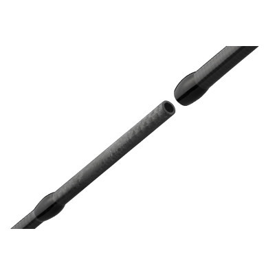 Спиннинг Graphiteleader Bellezza UX 25GBELUS-682SUL-T 2.03м 0.5-5г