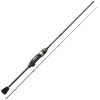 Спінінг Graphiteleader Bellezza UX 25GBELUS-682SUL-T 2.03м 0.5-5г