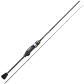 Спиннинг Graphiteleader Bellezza UX 25GBELUS-682SUL-T 2.03м 0.5-5г