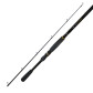 Спиннинг Daiwa Legalis Jig 762LFS 2.29м 3-15г