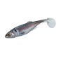 Силикон Major Craft STABI SHAD 7.0" LIVE SALT (55g), #021 LIVE AJI (2 шт)