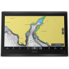 Картплоттер Garmin GPSMAP 8416