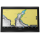 Картплоттер Garmin GPSMAP 8416