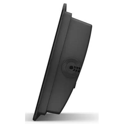 Картплоттер Garmin GPSMAP 8416