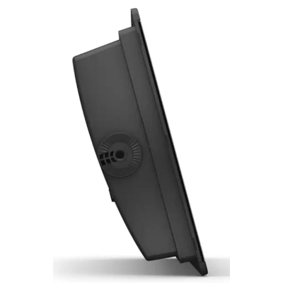 Картплоттер Garmin GPSMAP 8416