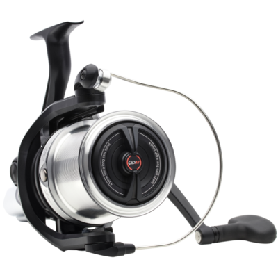 Катушка Daiwa 23 Superspod 45 SCW QD-OT