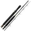 Морское удилище Daiwa BG Big Game 1.68м 20-30lb